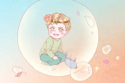 农历日历2026年 农历年老黄历 带农历与黄历的万年历