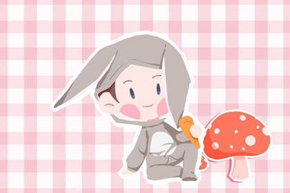 日历年老黄历 日历查询农历 农历年日历表