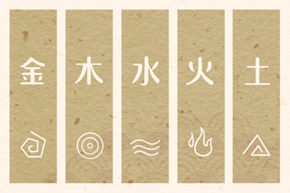 万年历日历 日历年吉日 日历表日历